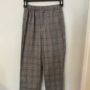 Brandy Melville Tilden Pants